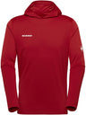 Mammut Selun FL Sun Hoody