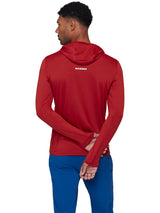 Mammut Selun FL Sun Hoody