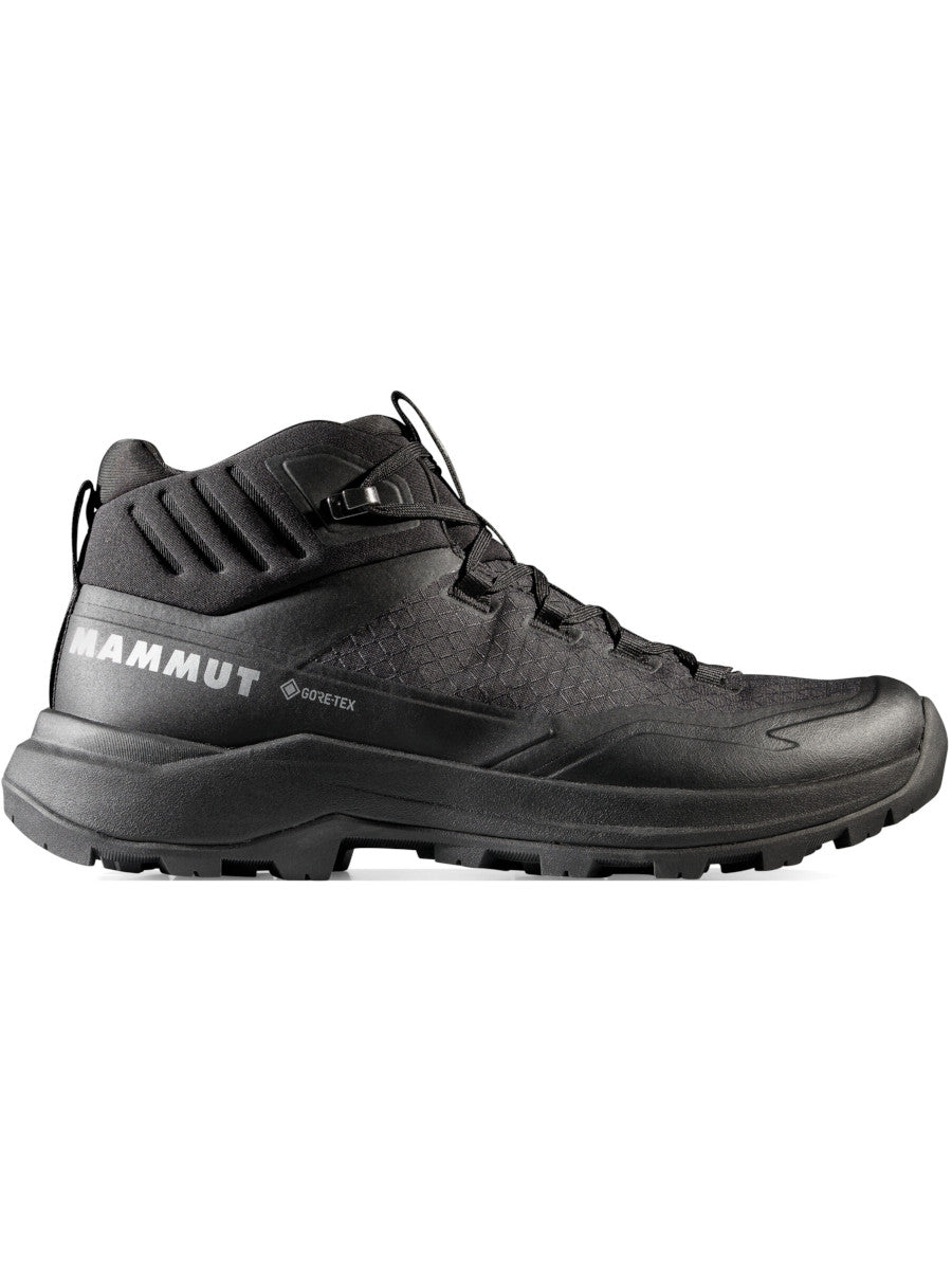 Mammut Sertig III Mid GTX