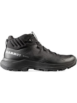 Mammut Sertig III Mid GTX