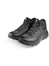 Mammut Sertig III Mid GTX
