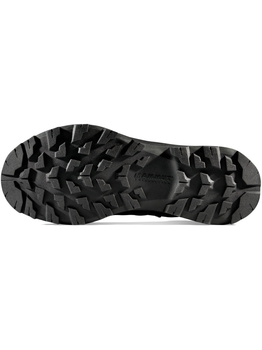 Mammut Sertig III Mid GTX