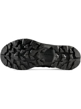 Mammut Sertig III Mid GTX