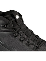 Mammut Sertig III Mid GTX