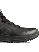 Mammut Sertig III Mid GTX
