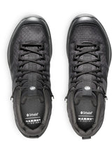 Mammut Sertig III Mid GTX