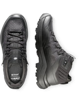 Mammut Sertig III Mid GTX