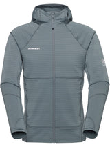 Mammut Taiss ML Hooded Jacket
