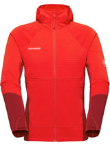 Mammut Taiss ML Hooded Jacket
