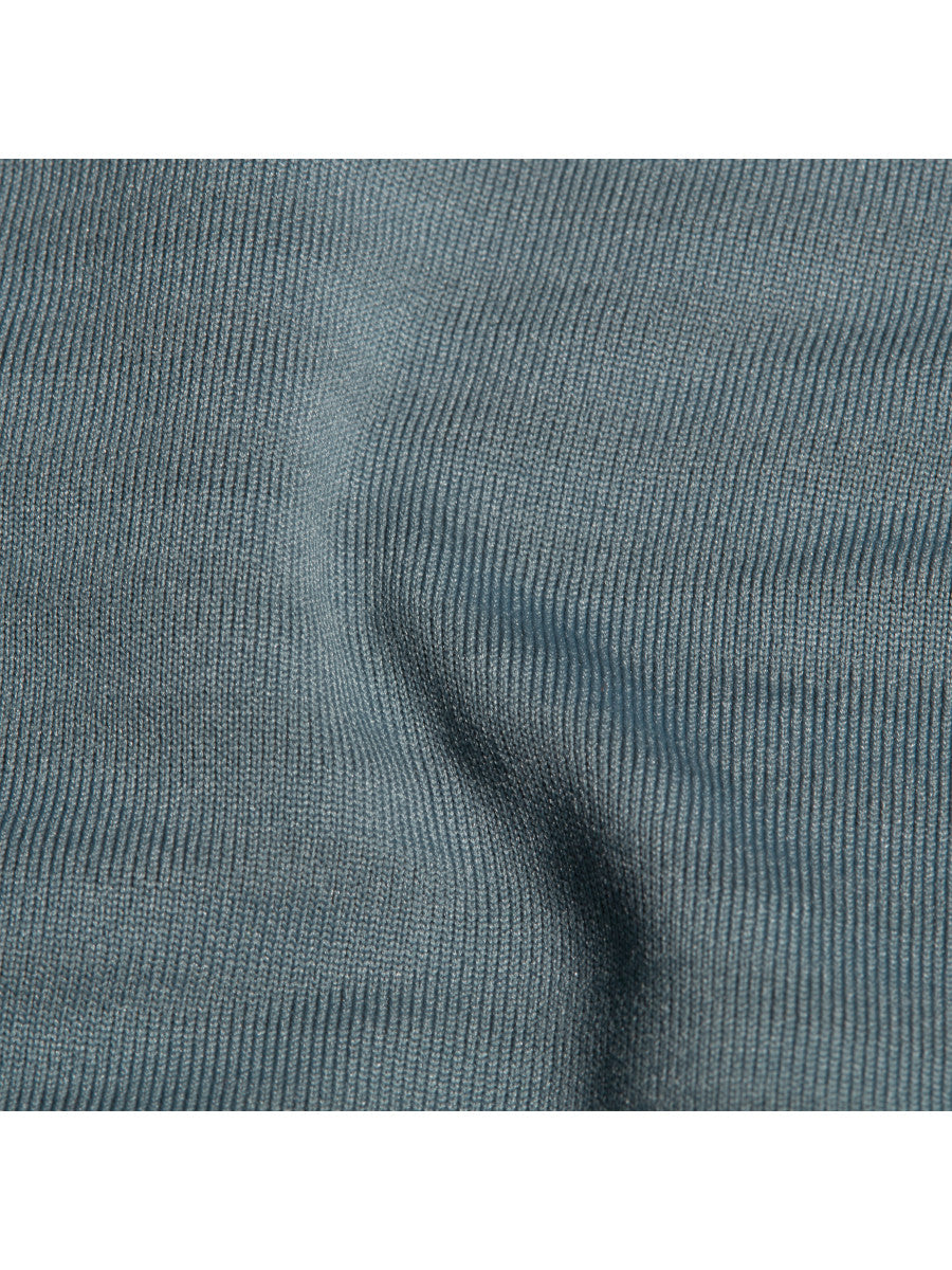 Mammut Taiss ML Hooded Jacket
