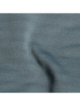 Mammut Taiss ML Hooded Jacket