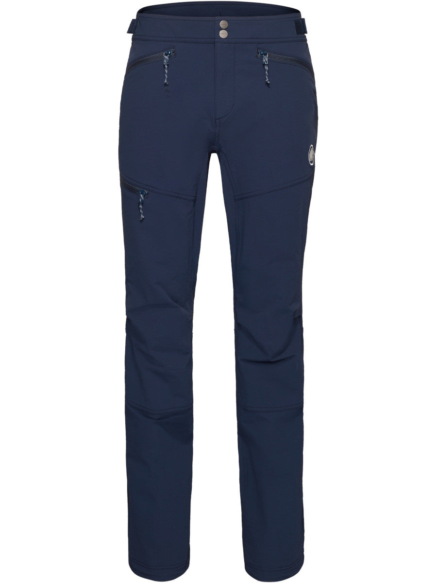 Mammut Taiss SO Pants