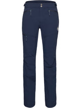 Mammut Taiss SO Pants
