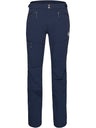 Mammut Taiss SO Pants