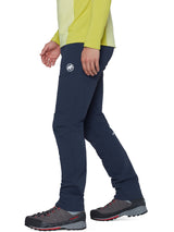 Mammut Taiss SO Pants