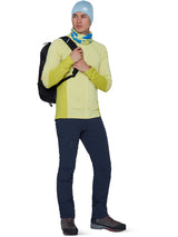 Mammut Taiss SO Pants