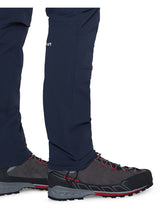 Mammut Taiss SO Pants