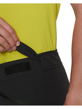 Mammut Taiss SO Shorts