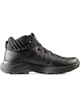 Mammut Sertig III Mid GTX