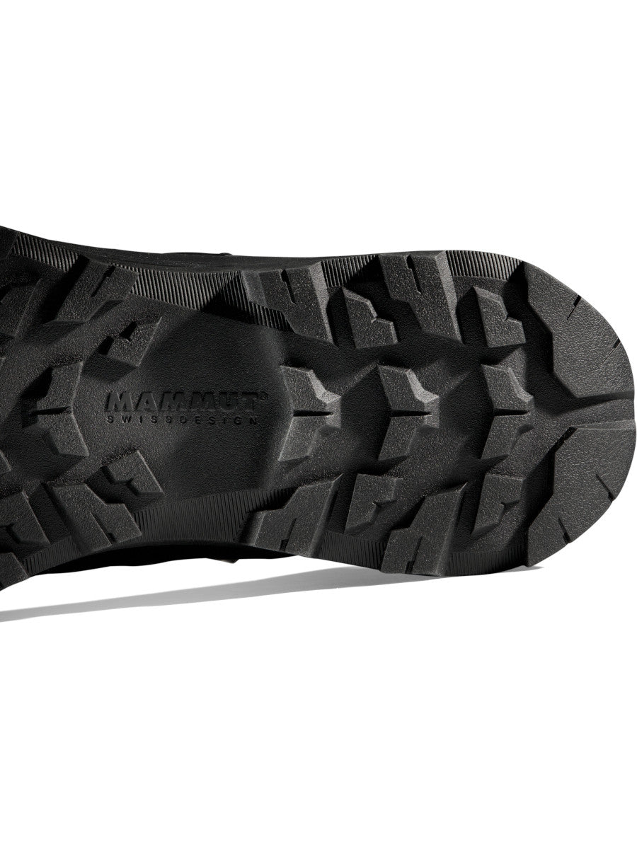 Mammut Sertig III Mid GTX