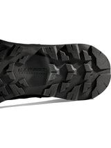 Mammut Sertig III Mid GTX