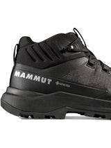 Mammut Sertig III Mid GTX