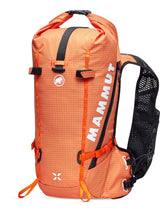 Mammut Trion 15