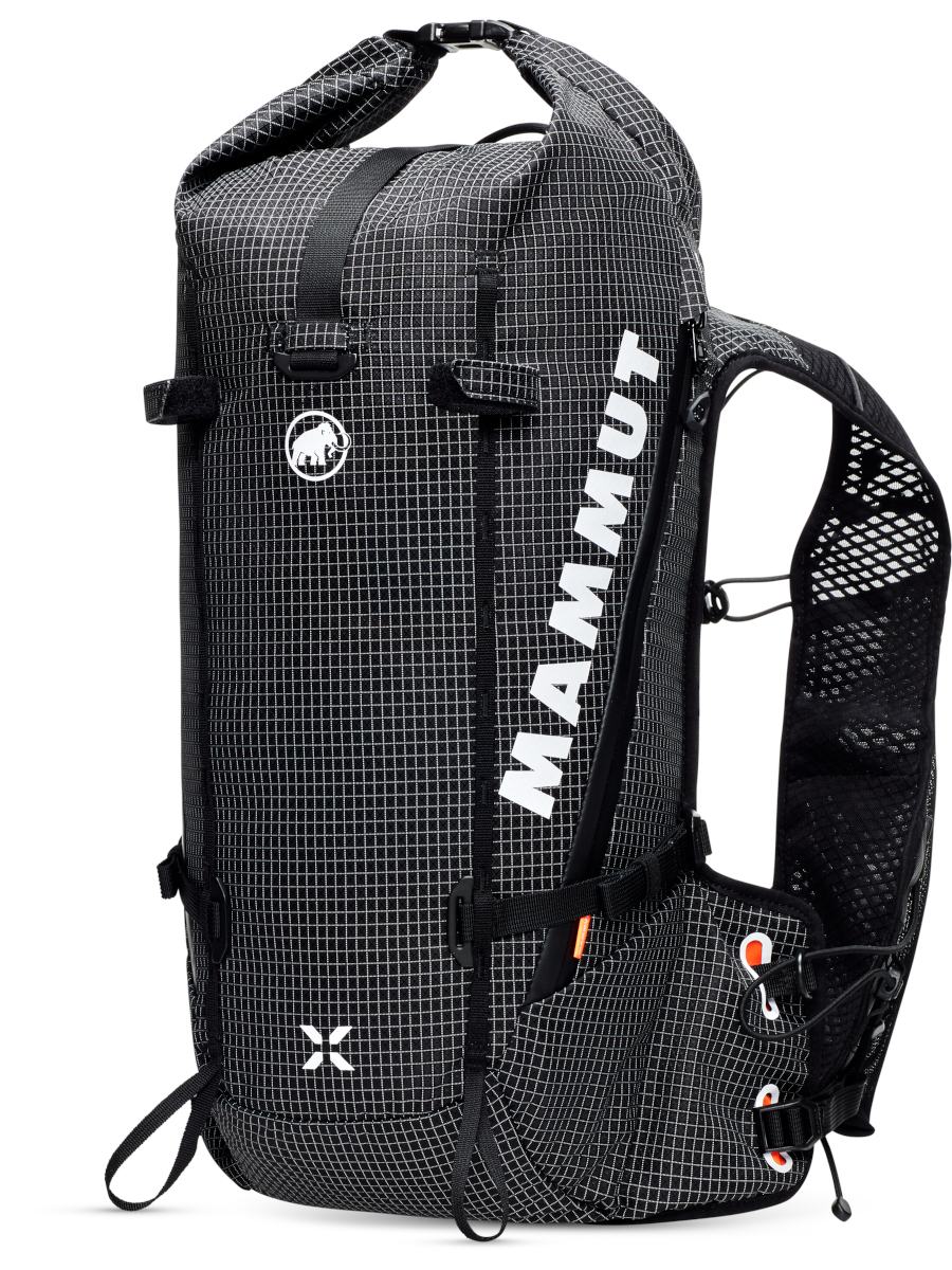 Mammut Trion 15
