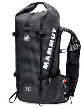 Mammut Trion 15