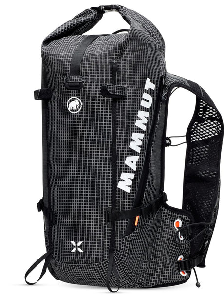 Mammut Trion 15