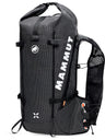 Mammut Trion 15