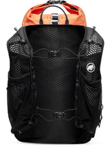 Mammut Trion 15