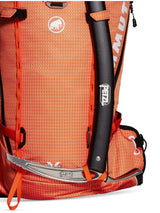 Mammut Trion 15