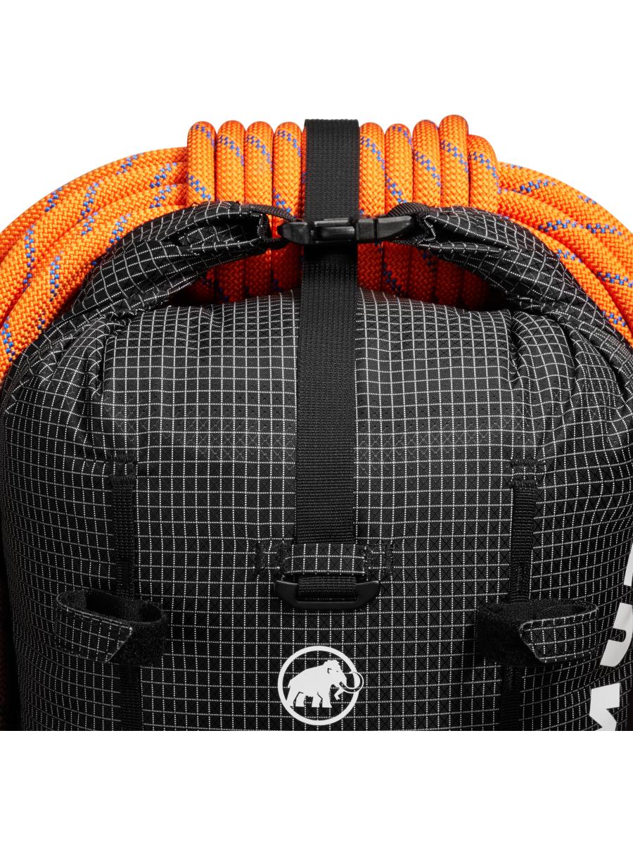Mammut Trion 15