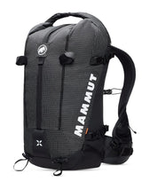 Mammut Trion 28