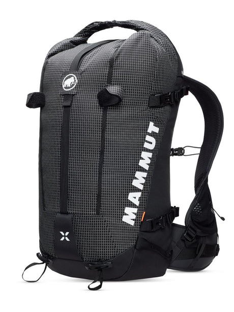 Mammut Trion 28