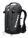 Mammut Trion 28