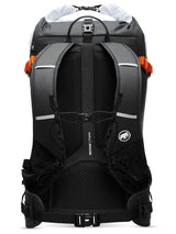 Mammut Trion 28