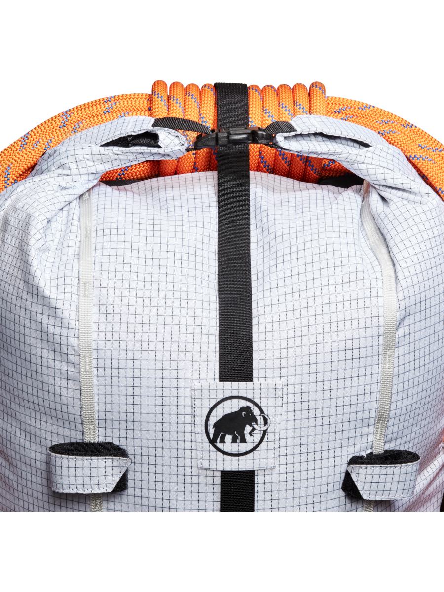 Mammut Trion 28