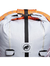 Mammut Trion 28