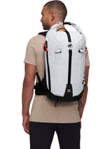 Mammut Trion 28