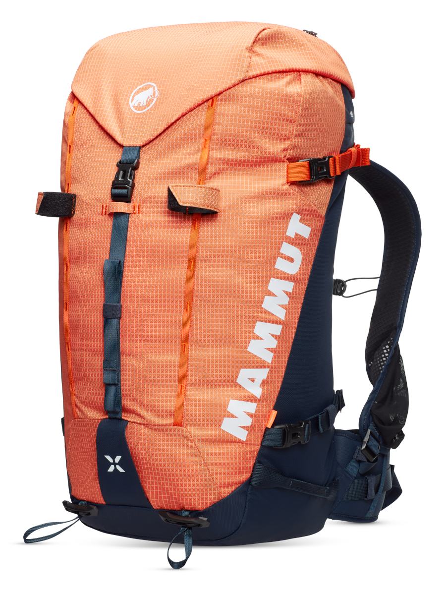 Mammut Trion 38