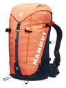 Mammut Trion 38