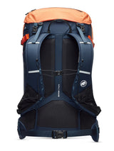 Mammut Trion 38
