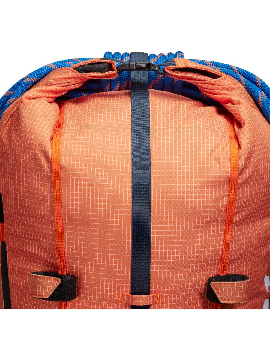 Mammut Trion 38