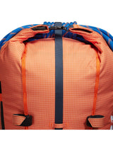Mammut Trion 38