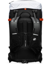 Mammut Trion 50