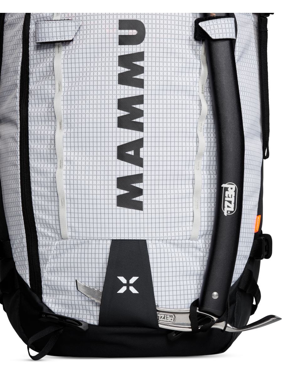 Mammut Trion 50