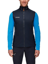 Mammut Eigerjoch Hybrid Vest