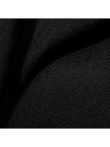 Mammut Aenergy Light Hooded Jacket